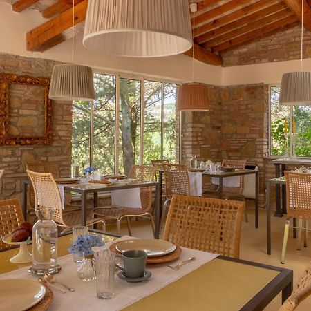Relais Casamassima Βίλα Περούτζια Εξωτερικό φωτογραφία
