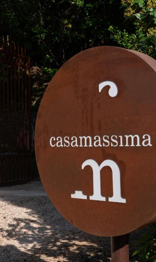 Relais Casamassima Βίλα Περούτζια Εξωτερικό φωτογραφία
