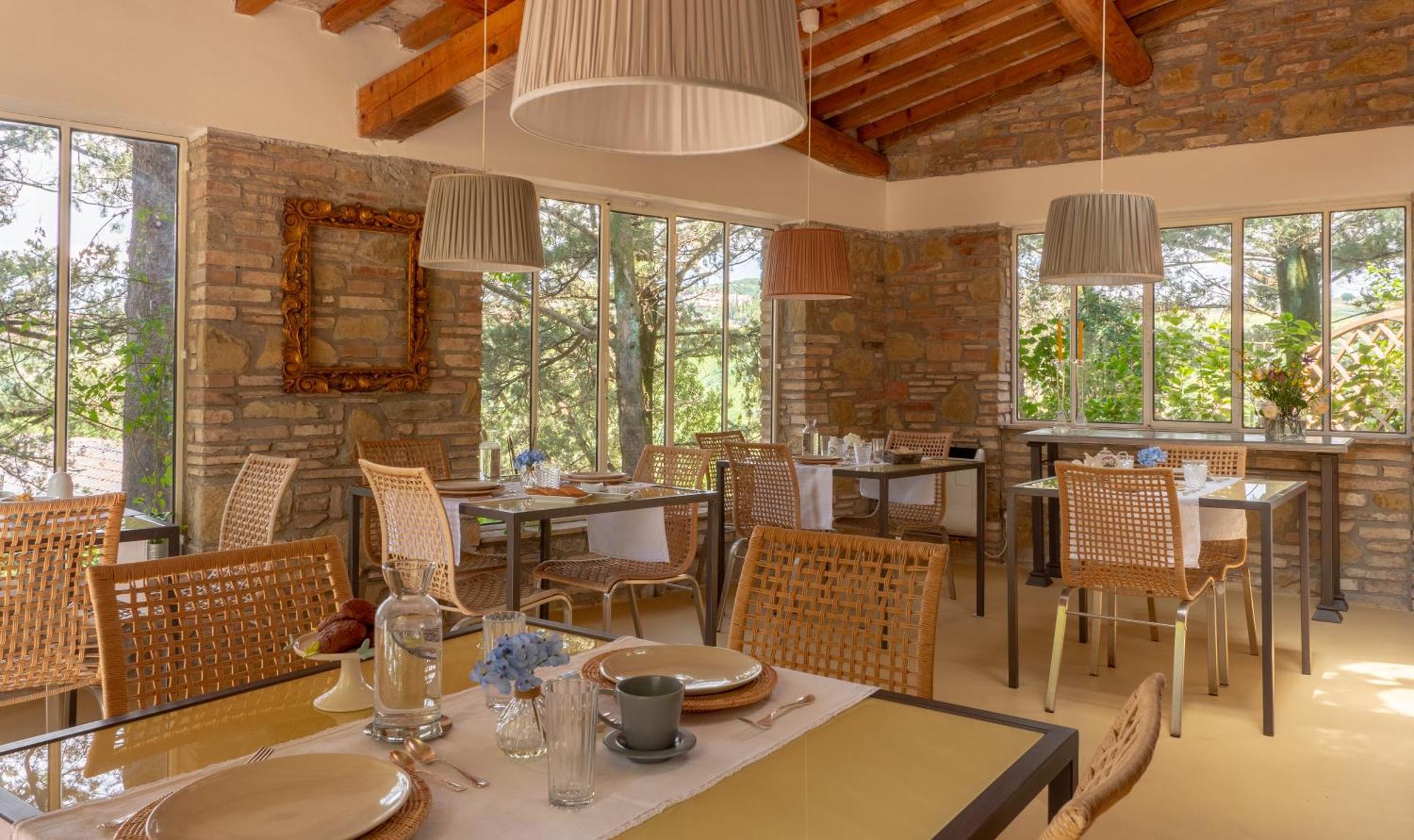 Relais Casamassima Βίλα Περούτζια Εξωτερικό φωτογραφία