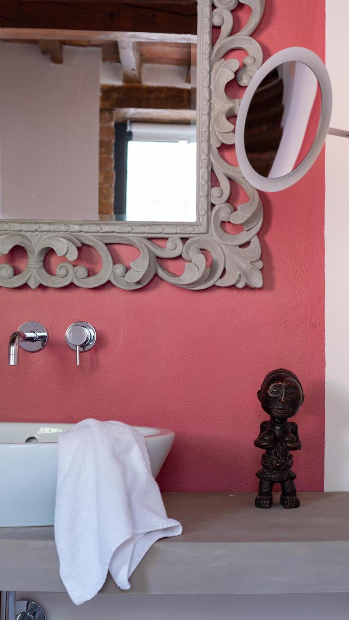 Relais Casamassima Βίλα Περούτζια Δωμάτιο φωτογραφία