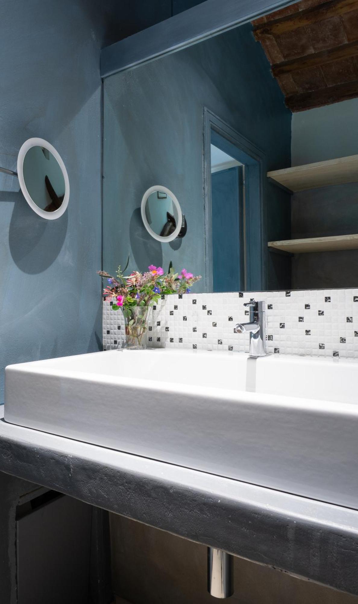 Relais Casamassima Βίλα Περούτζια Δωμάτιο φωτογραφία