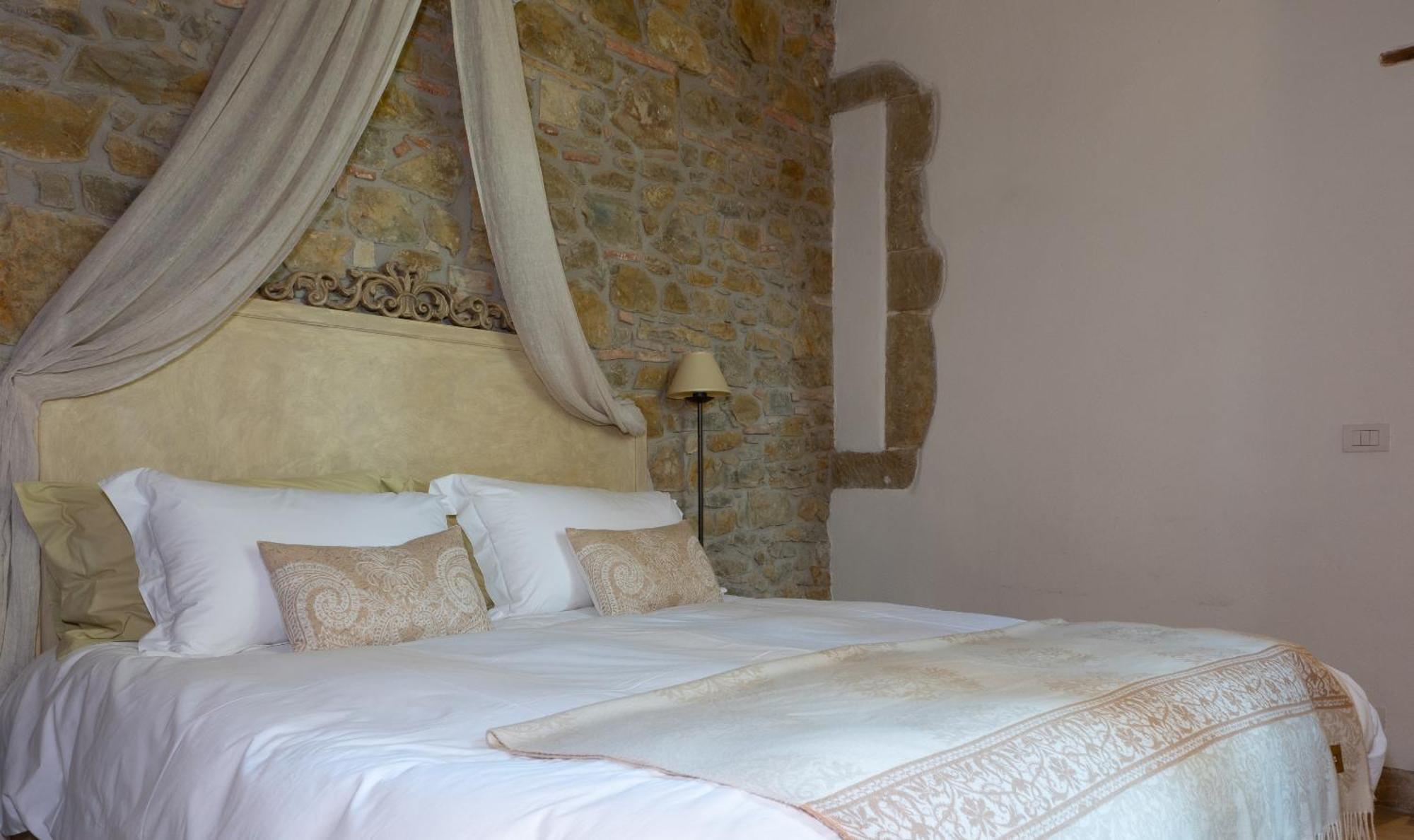 Relais Casamassima Βίλα Περούτζια Εξωτερικό φωτογραφία