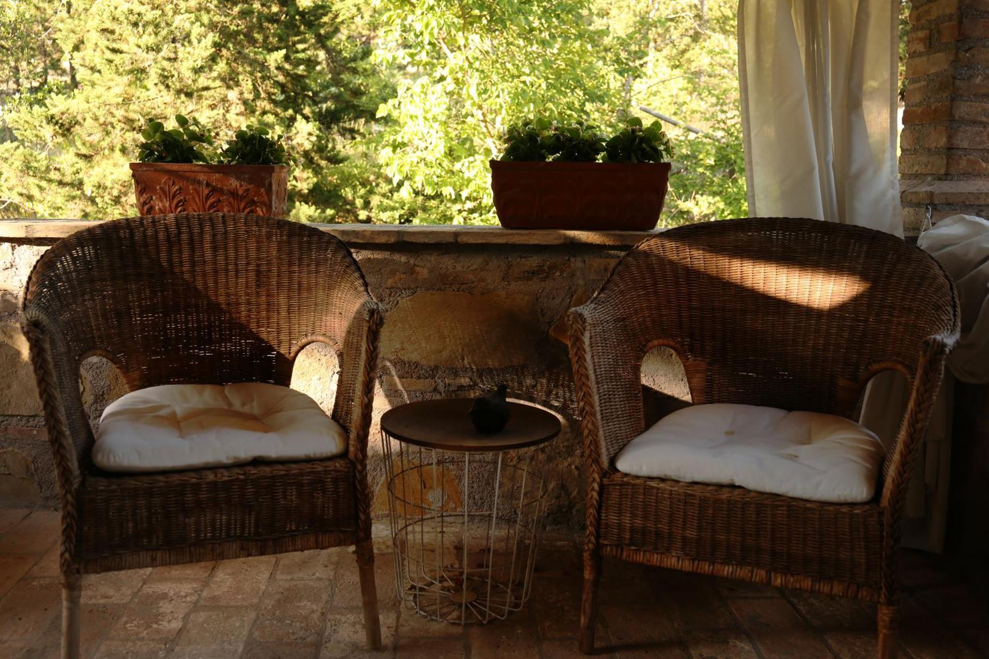 Relais Casamassima Βίλα Περούτζια Δωμάτιο φωτογραφία