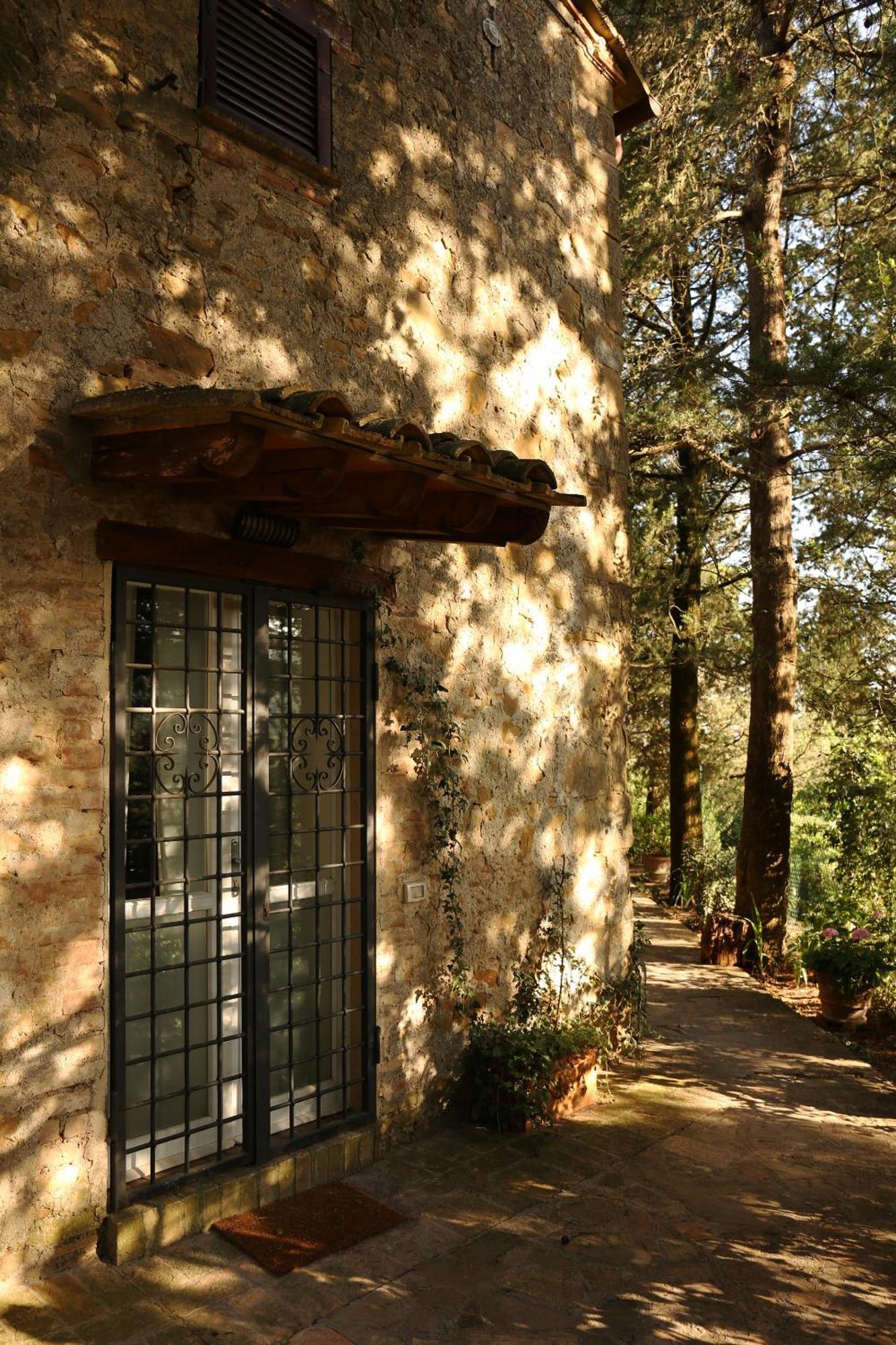 Relais Casamassima Βίλα Περούτζια Δωμάτιο φωτογραφία