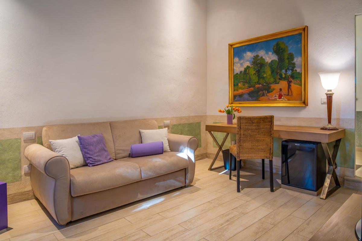 Relais Casamassima Βίλα Περούτζια Δωμάτιο φωτογραφία