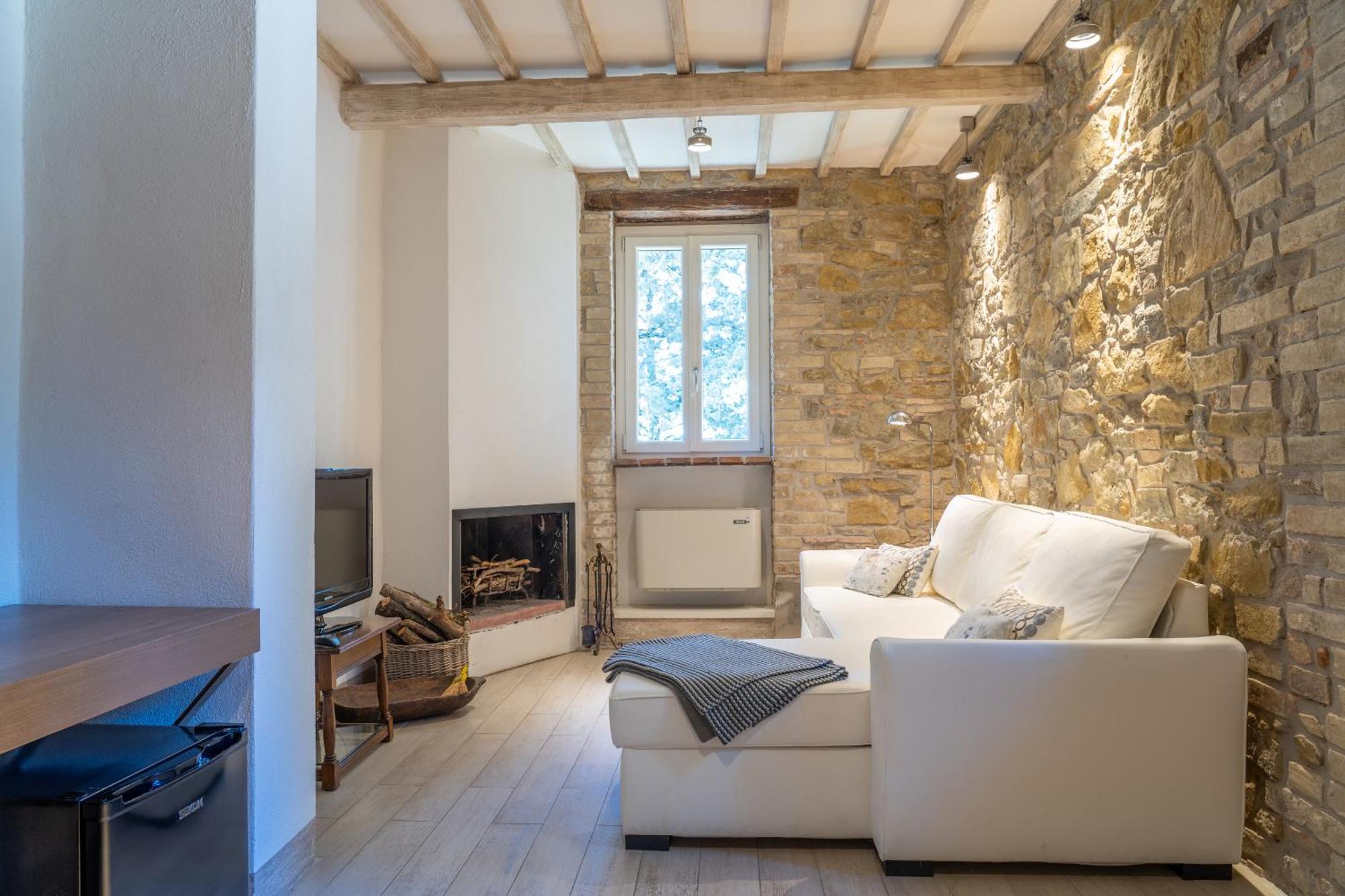 Relais Casamassima Βίλα Περούτζια Δωμάτιο φωτογραφία