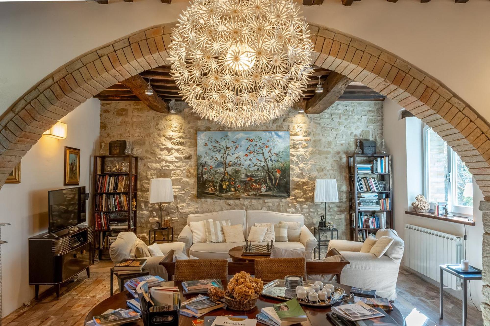 Relais Casamassima Βίλα Περούτζια Εξωτερικό φωτογραφία