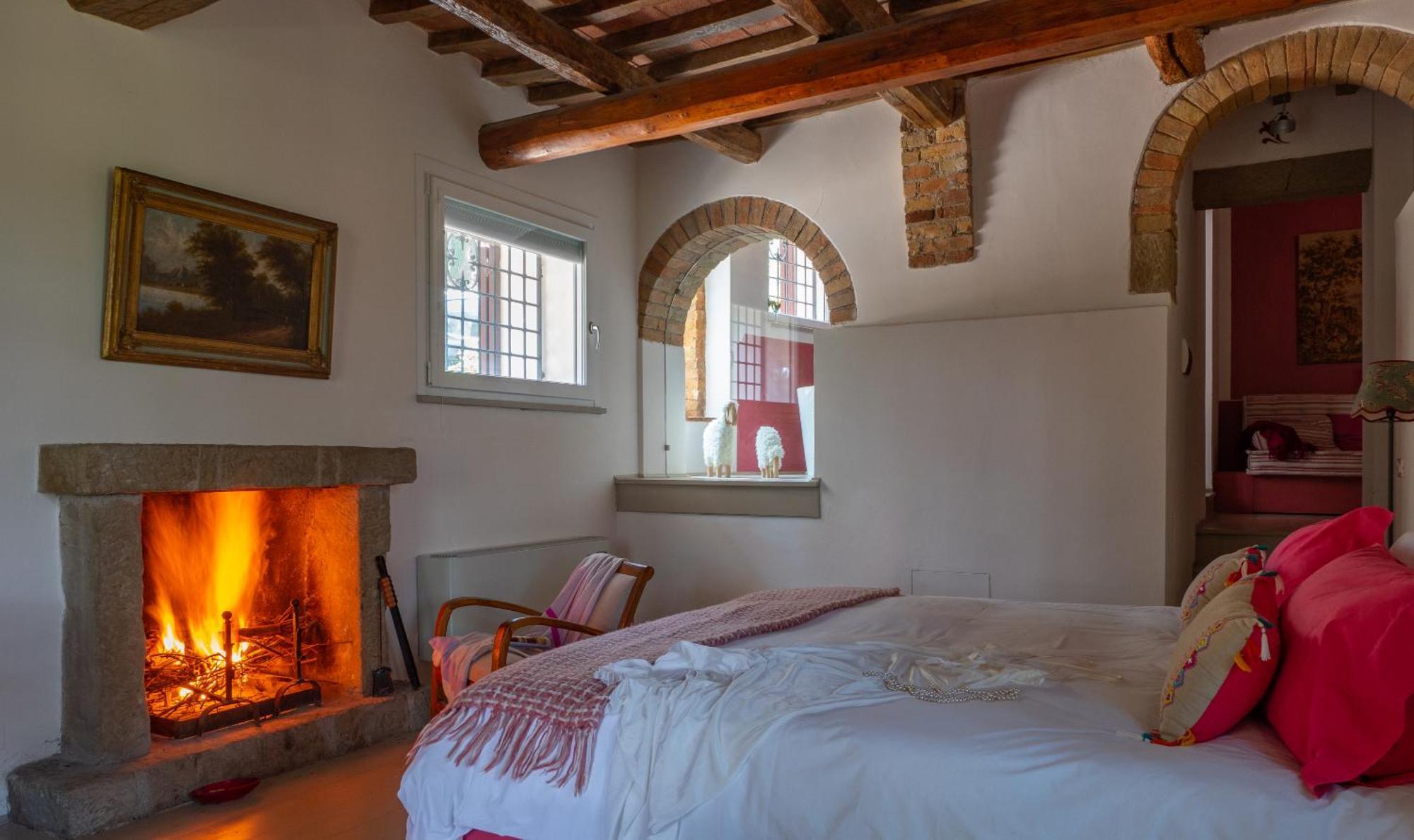 Relais Casamassima Βίλα Περούτζια Εξωτερικό φωτογραφία
