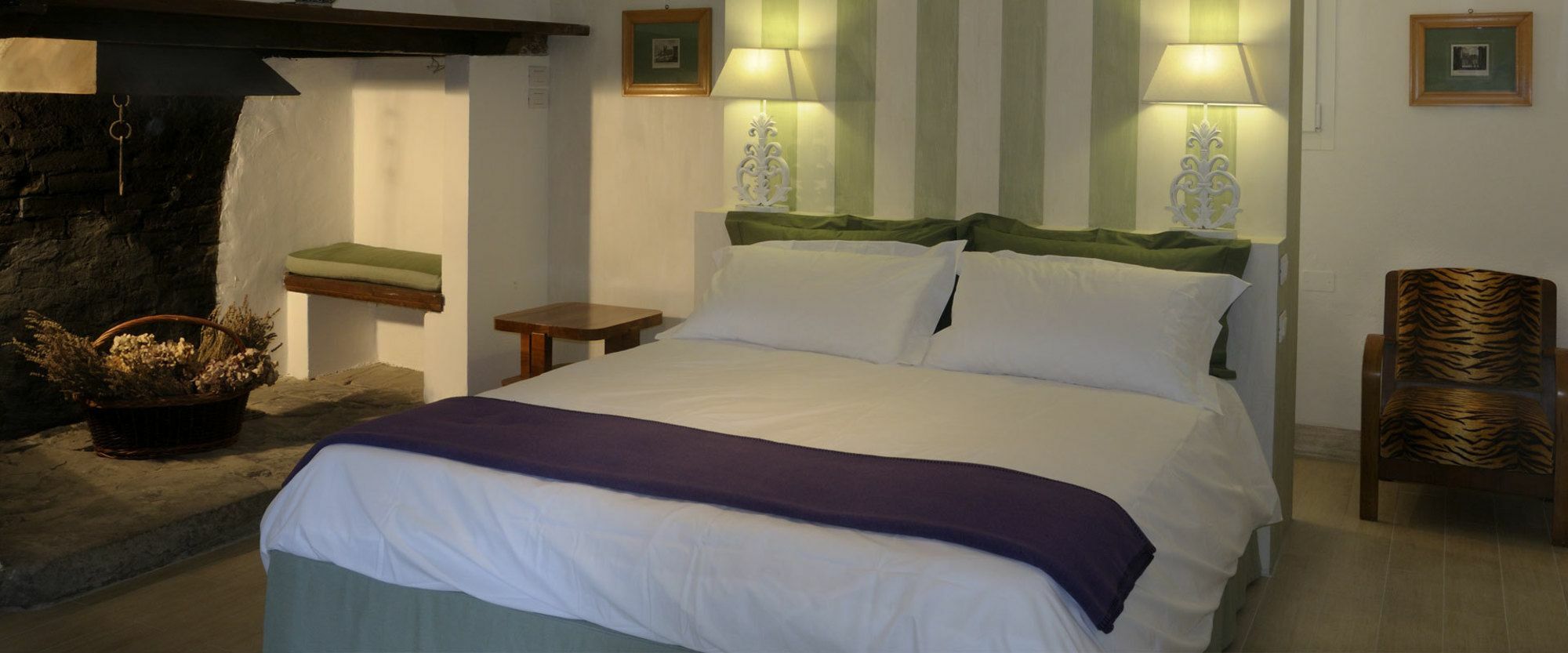 Relais Casamassima Βίλα Περούτζια Εξωτερικό φωτογραφία