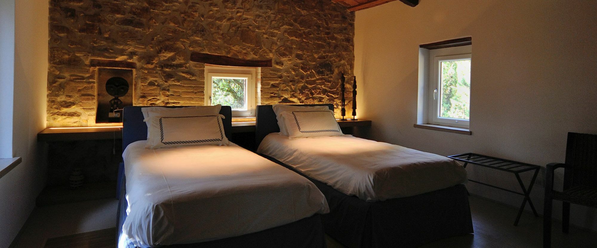 Relais Casamassima Βίλα Περούτζια Εξωτερικό φωτογραφία